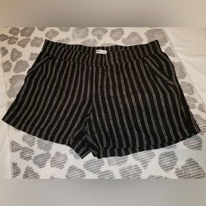 Sonoma XL shorts
